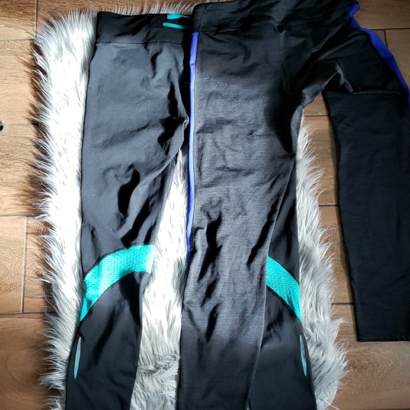 SOLD 💖Workout sets - Picture 8 of 8